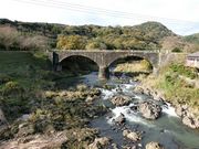 ނ炳񂳂̐ԏ̓eʐ^1