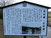 ނ炳񂳂̐ԏ̓eʐ^2