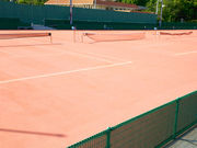 񂳂񂳂̓uejXR[g̓eʐ^1