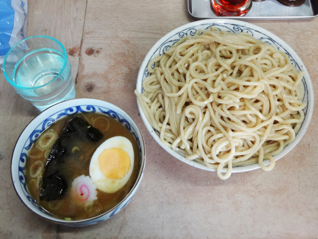 XƁAƃ{[~[Ɋ܂_r`aknm