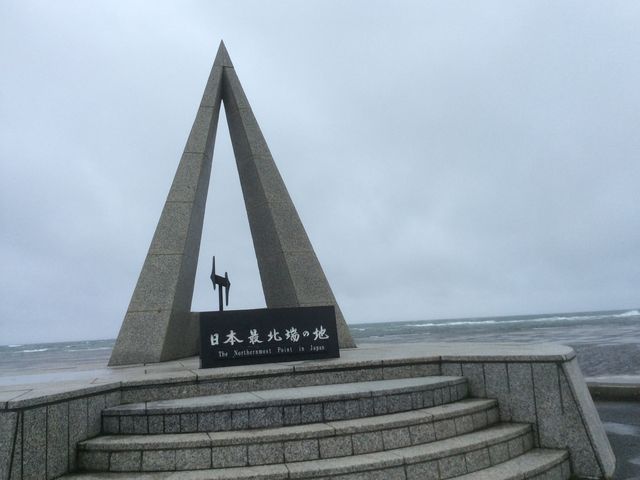 �k�C���Ŗk�[_�@�J��