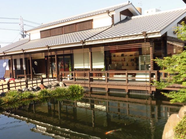 �A_��̉j���܂�