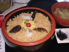 hiroshiさんの和風レストランかなやの投稿写真2