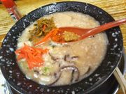 hiroshỉ΂̍  ezoCpXX̓eʐ^2