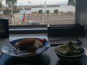 hiroshi̓܂ڂZ^[̓eʐ^2