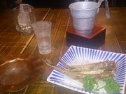 hiroshi̊y ܂邰̓eʐ^2