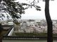 ぼりさんの島原城堀端の桜の投稿写真3