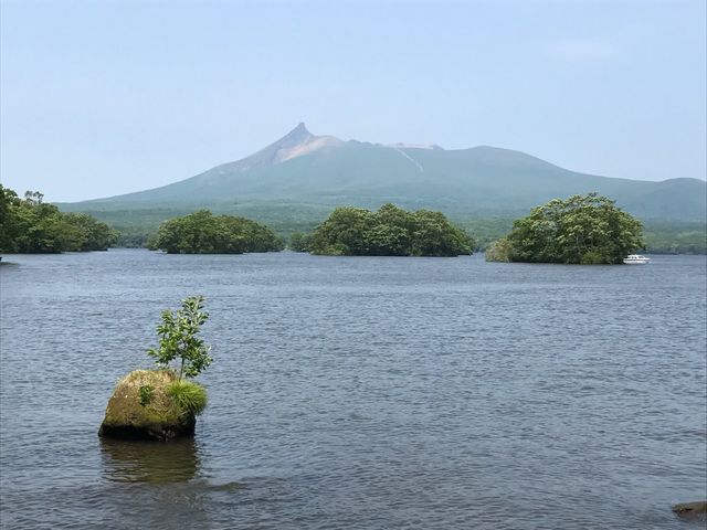 ��̕����{���ɐ����Ă���_�����