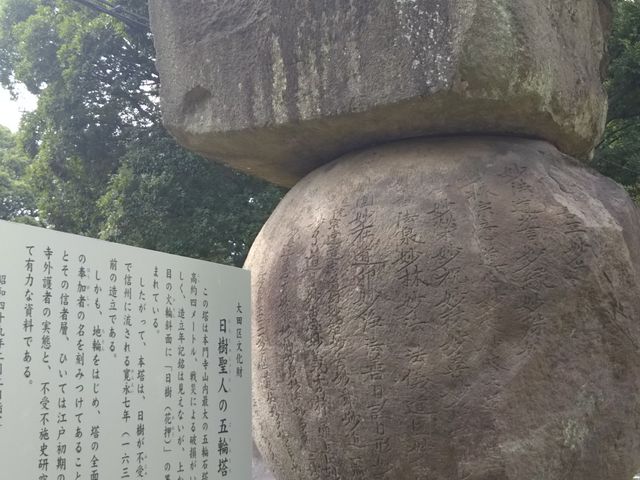 ���T�H�̕�