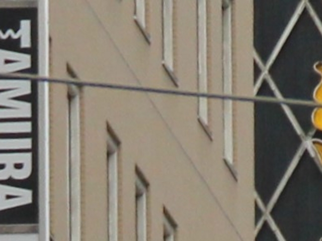 GhMEAT LOUNGE TAMURA̓eʐ^1