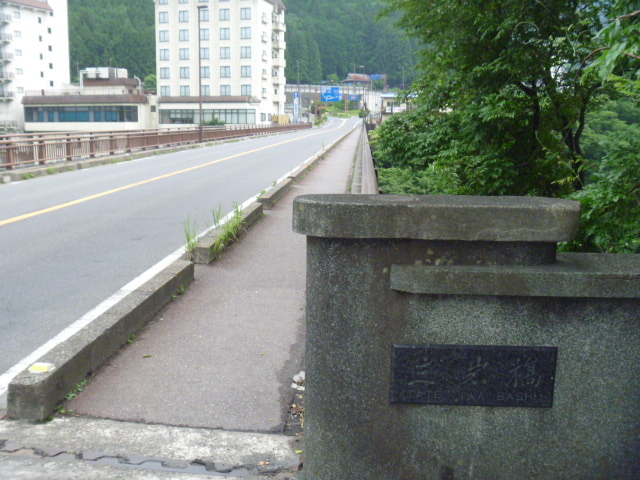 �|�⋴_�|�⋴