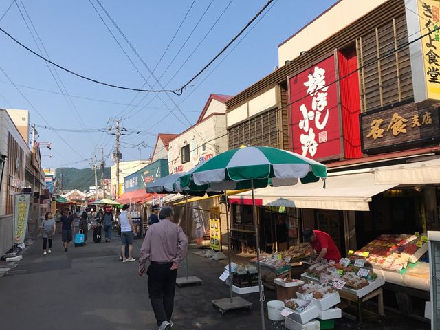 �V��7��PM7:00_���ْ��s