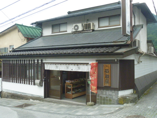 rܘYݖ{܁@Γc_rܘYݖ{܁@Γc