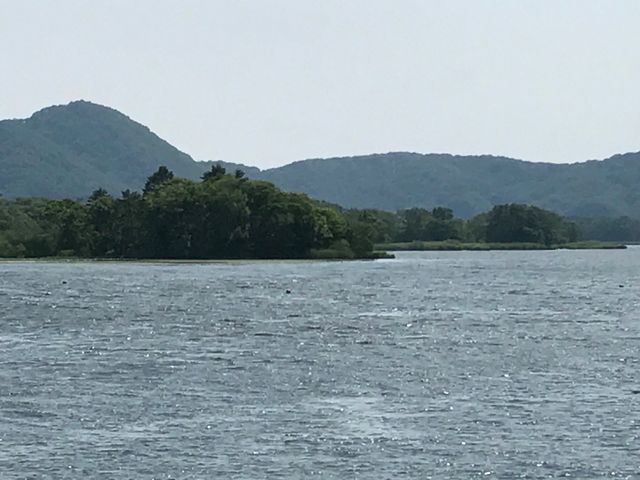 ������Â�_������