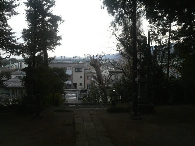 __ДqaOC݂iFB̒nĂ܂B___