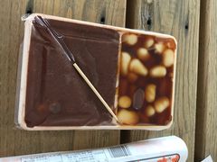 topology����̌��c������񂲁@���̉Ƃւ̓��e�ʐ^1