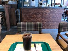 topologỹLXقւ̓eʐ^1