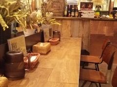 X[vJ[ GARAKU KN̎ʐ^1