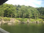 cJ擙X͂̏Zľˉz̓eʐ^1