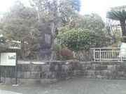 Ƃ񂳂̑ΒtՂ̓eʐ^2