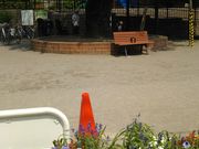 cJ擙X͂̏Zl̎Ru̓eʐ^1