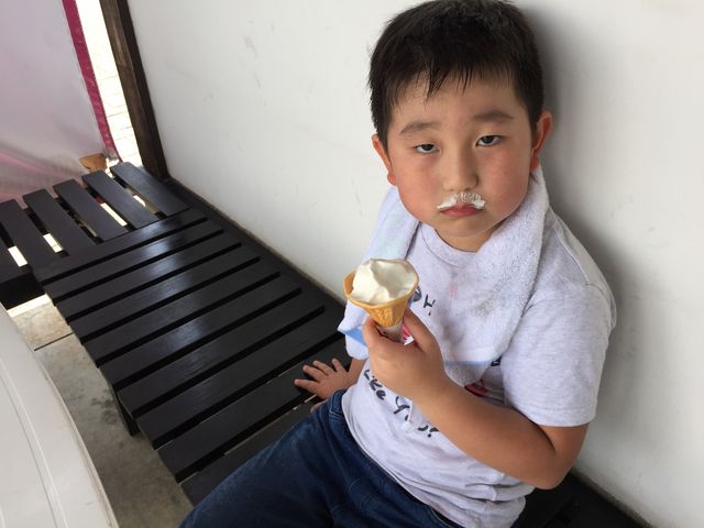 �\�t�g�N���[���喞���I_���̉w�Ƃ킾