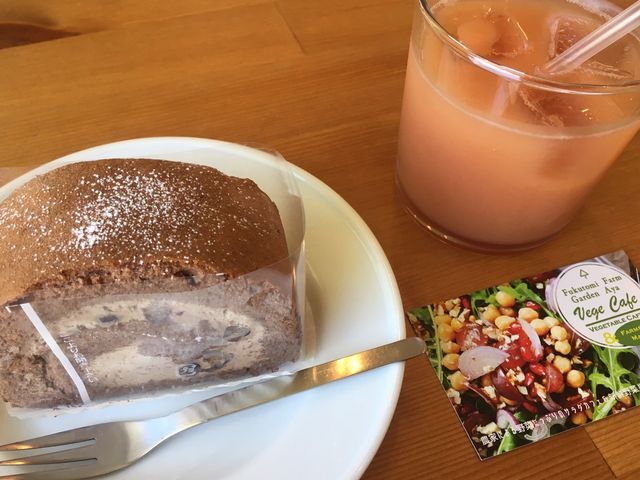 ĕ̃`R[P[L_tNg~t@[K[fA