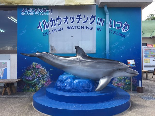 D̃CJ
ʐ^Beꏊ_VCJpZ^[