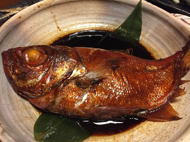 reibon̐H _ MC̓eʐ^1