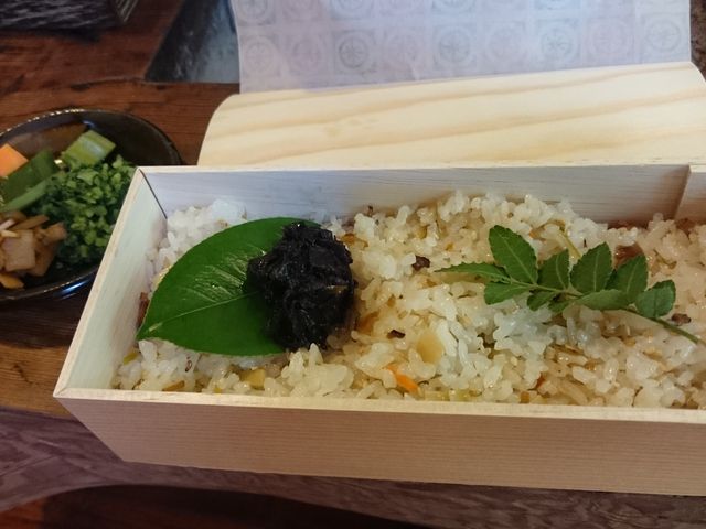 ܂ɓĂāAyYƂĎċA܂B_}Ox