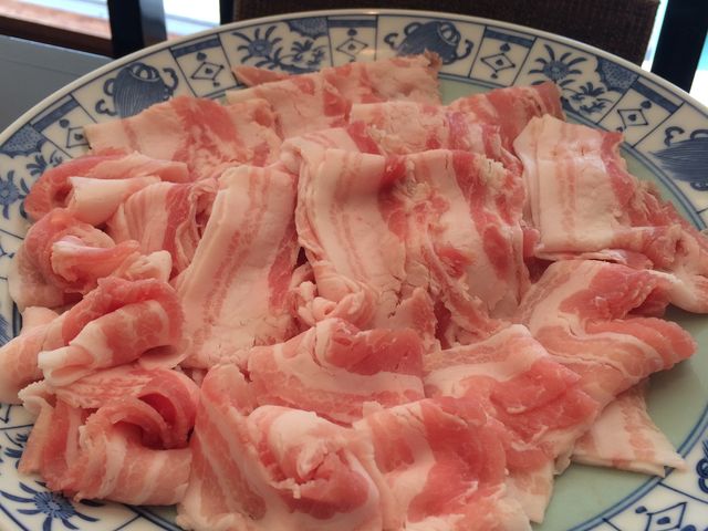 sunảԕ W[zeߔe̓eʐ^1