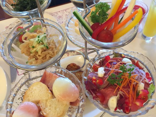 ajI_I[fC_CjO tHe[k W[zeߔe