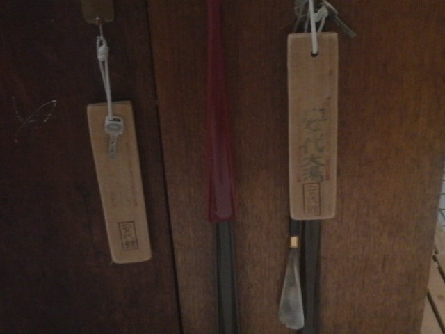 �h�Ō����؂�ēk��10�b�ł��B_���㉷��