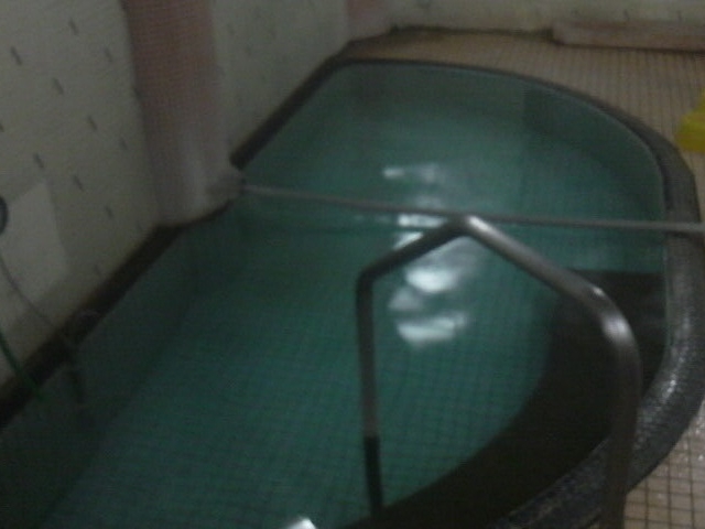 ����哒�̓��D�B�p�C�v�ŗ��ꍞ�ޓ��𒲐�����V�X�e���ł��B_���㉷��