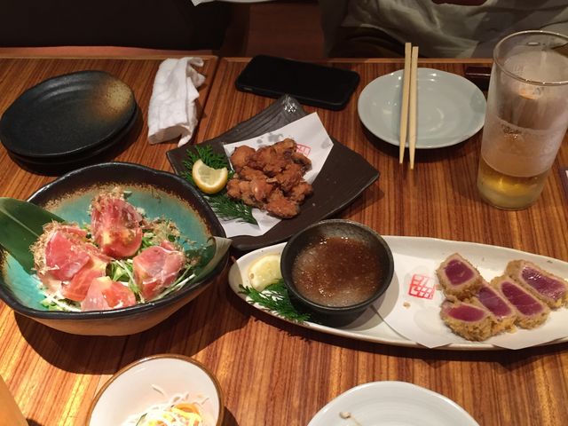 g}gƐnT_E}ÕJcE^R̓gE͒̂؂𔄂ɂĂ悤łB_bodai