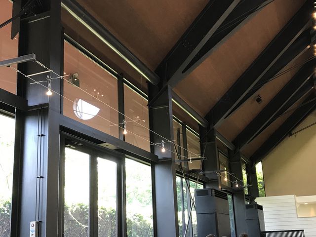 LXƂ_A ܂ڂ̗ Vbv&Xg  