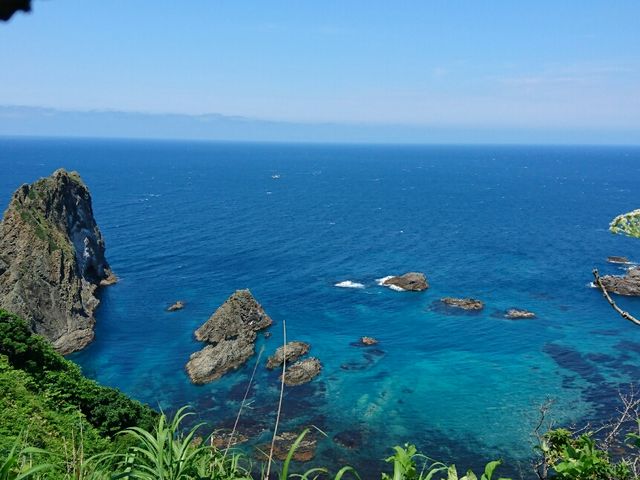 �����ӊC��_�����ӊC��