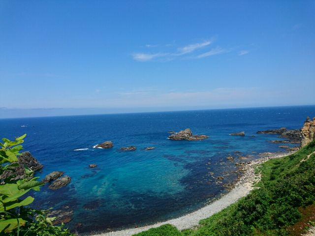 �����ӊC��_�����ӊC��