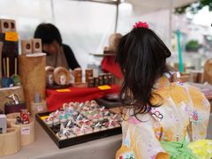 �{�쒩�s�̎ʐ^1