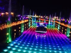 �n�E�X�e���{�X�̎ʐ^1