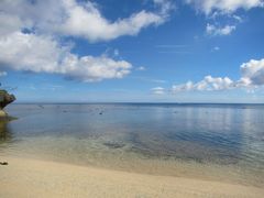 ߂߂̃}VbvΊ_Ί㐿ւ̓eʐ^1