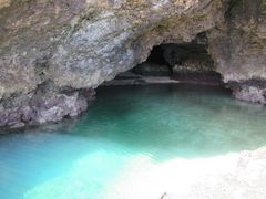 ߂߂̃}VbvΊ_Ί㐿ւ̓eʐ^2