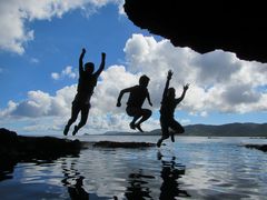 ߂߂̃}VbvΊ_Ί㐿ւ̓eʐ^3