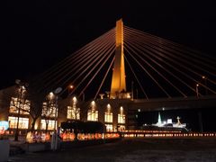 ̂`|e`bsnqxւ̓eʐ^1