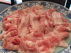 sunảԕ W[zeߔeւ̓eʐ^1