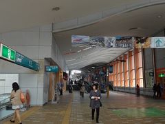 L̏Hcwr@gsRAXւ̓eʐ^2