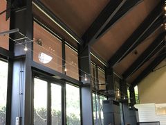 �V�g������̗�A ���܂ڂ��̗� �V���b�v&���X�g���� ������ �������ւ̓��e�ʐ^1