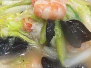 reibon̒ؔѓX ̓eʐ^1