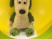 ̂񂳂NHKX^WIp[N̓eʐ^1