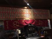 ̂߂񂿂񂱒FX̓eʐ^3